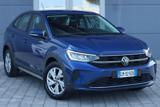 VOLKSWAGEN Taigo 1.0 TSI 95 CV Life