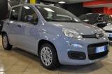 FIAT Panda 1.0 GSE Hybrid **KM CERTIFICATI/OK NEOPATENTATI**