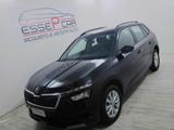 SKODA Kamiq 1.0 TSI Ambition 59.000KM