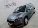 SKODA Fabia SKODA FABIA 60.000km