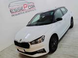 SKODA Fabia 1.0 TSI Design Edition 69.000KM