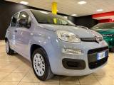 FIAT Panda 1.2 Easy UNIPRO -IVA ESPOSTA -5 POSTI -OK NEOPATAT