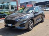 FORD Kuga 2.5 Plug In Hybrid 225 CV CVT 2WD ST-Line X