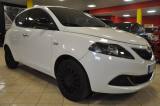 LANCIA Ypsilon 1.0 5 porte S&S Hybrid