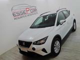 SEAT Arona 1.0 EcoTSI Reference 25.000KM