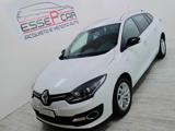 RENAULT Megane Mégane 1.5 dCi 110CV SporTour Wave