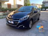 PEUGEOT 208 Active