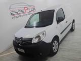 RENAULT Kangoo 1.5 dCi 90CV Express Ice 30.000KM