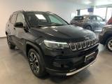 JEEP Compass 1.6 Multijet Limited StraFull