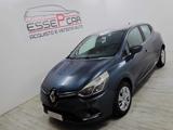 RENAULT Clio Sporter TCe 12V 90CV Start&Stop Energy Excite