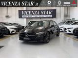 MERCEDES-BENZ A 180 MHV PROGRESSIVE SPORT