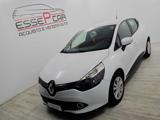 RENAULT Clio 1.5 dCi 8V 75CV 5 porte Live