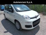 FIAT Panda 1000 HYBRID 70 CV PDC ITALIA