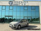 CITROEN Grand C4 Spacetourer 1.5 BlueHDi 130cv EAT8 7 POSTI