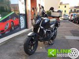 HONDA NC750S 750 SD