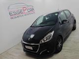 PEUGEOT 208 1° serie BlueHDi 75 5 porte Allure