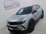 OPEL Mokka 1.5 diesel GS Line 70.000KM
