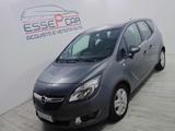 OPEL Meriva 1.4 100CV Advance