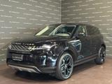 LAND ROVER Range Rover Evoque 2.0D 150 CV AWD Auto S
