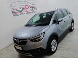 OPEL Crossland X 1.2 Turbo 12V 110 CV 60.000KM