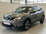 NISSAN Qashqai 1.6 dCi 131CV Automatico *TAGLIANDI NISSAN*