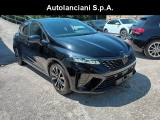 RENAULT Clio 1000 TCE TECHNO 90 CV FULL LED 