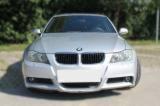 BMW 320 BMW 320 - CAMBIO AUTOMATICO