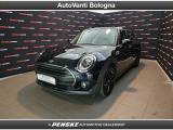 MINI Mini Clubman  1.5 One D Classic Clubman