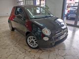 FIAT 500 1.3 Multijet 16V 95 CV Sport