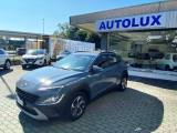 HYUNDAI Kona HEV 1.6 DCT XTech