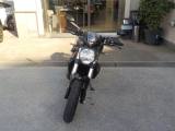 DUCATI Monster 821 ABS Anno 2019