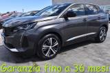 PEUGEOT 3008 BlueHDi 130 S&S Allure