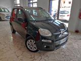 FIAT Panda 0.9 TwinAir Turbo Natural Power Easy