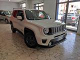 JEEP Renegade 1.6 Mjt 130 CV Longitude