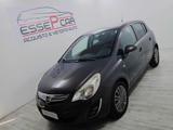 OPEL Corsa 1.2 5 porte Edition 50.000 KM