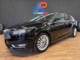 FORD Focus 1.5 TDCi 95 CV Start&Stop Titanium Business