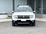 DACIA Duster Brave