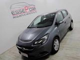 OPEL Corsa 1.0 90CV 5 porte Cosmo