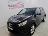 NISSAN Qashqai 1.6 dCi DPF Acenta