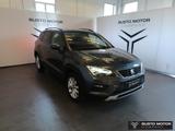 SEAT Ateca 1.0 TSI Business