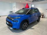 CITROEN C3 Aircross PureTech 110 S&S Shine