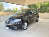 LANCIA Ypsilon 0.9 TwinAir EURO 5 OK NEOP. 5 porte S&S Platinum