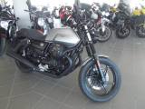 MOTO GUZZI V7 STONE