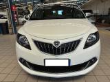 LANCIA Ypsilon 1.0 FireFly 5 porte S&S Hybrid Alberta Ferretti