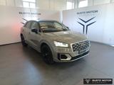 AUDI Q2 1.0 TFSI S tronic Sport