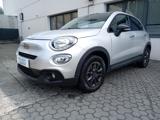 FIAT 500X 1.5 T4 HYBRID 130CV AUTOMATICA OK NEO PATENTATO