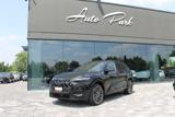 AUDI Q5 TDI 150 kW mHEV+ S tronic quattro S line edition