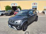 SUZUKI Ignis 1.2 Hybrid CVT Top AZIENDALE 13.000 KM