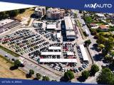 FIAT 500X 1.5 T4 Hybrid 130 CV DCT Sport Dolcevita
