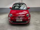 FIAT 500 1.0 Hybrid Dolcevita TETTO APRIBILE